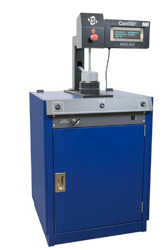 Water Testing Laboratory