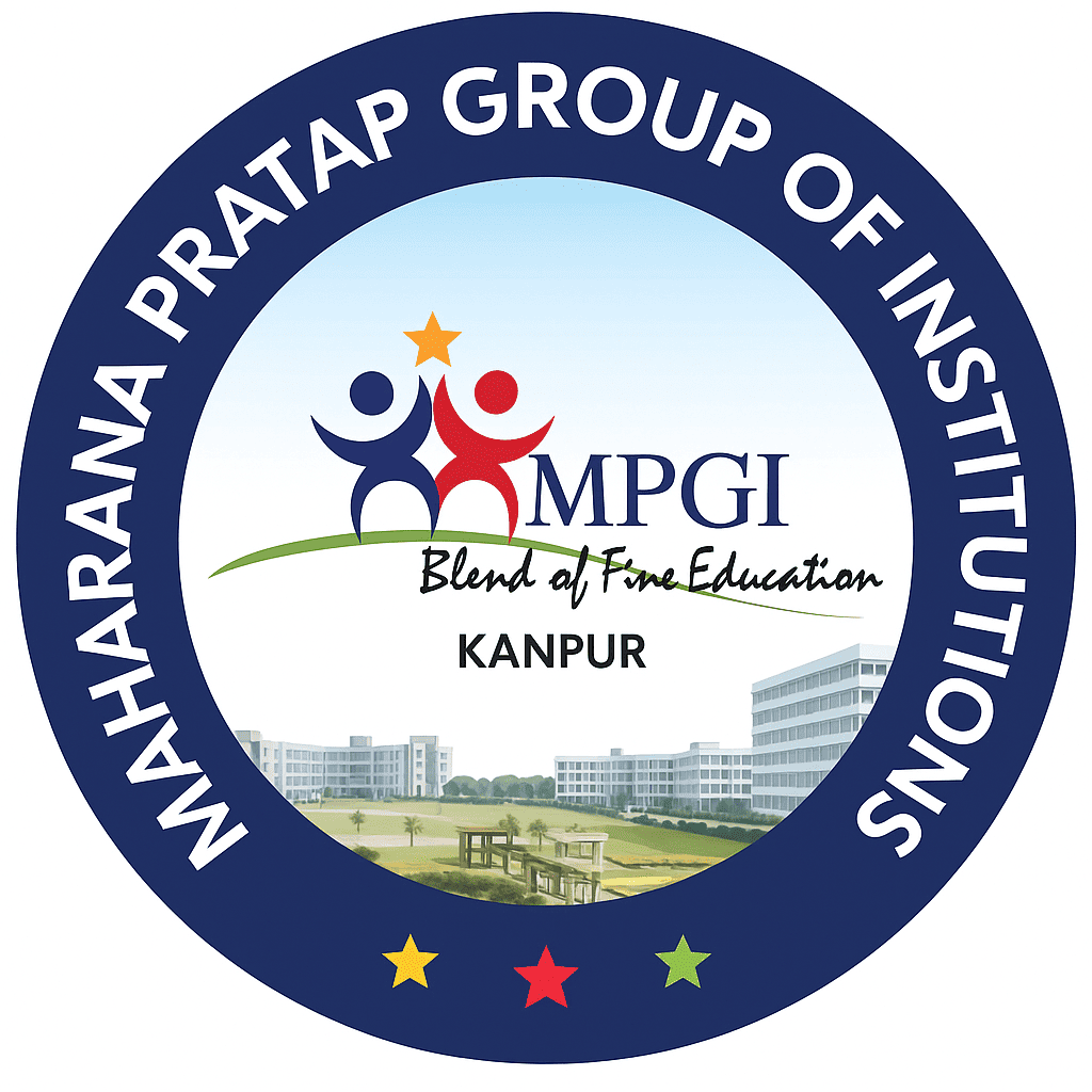 mpgi