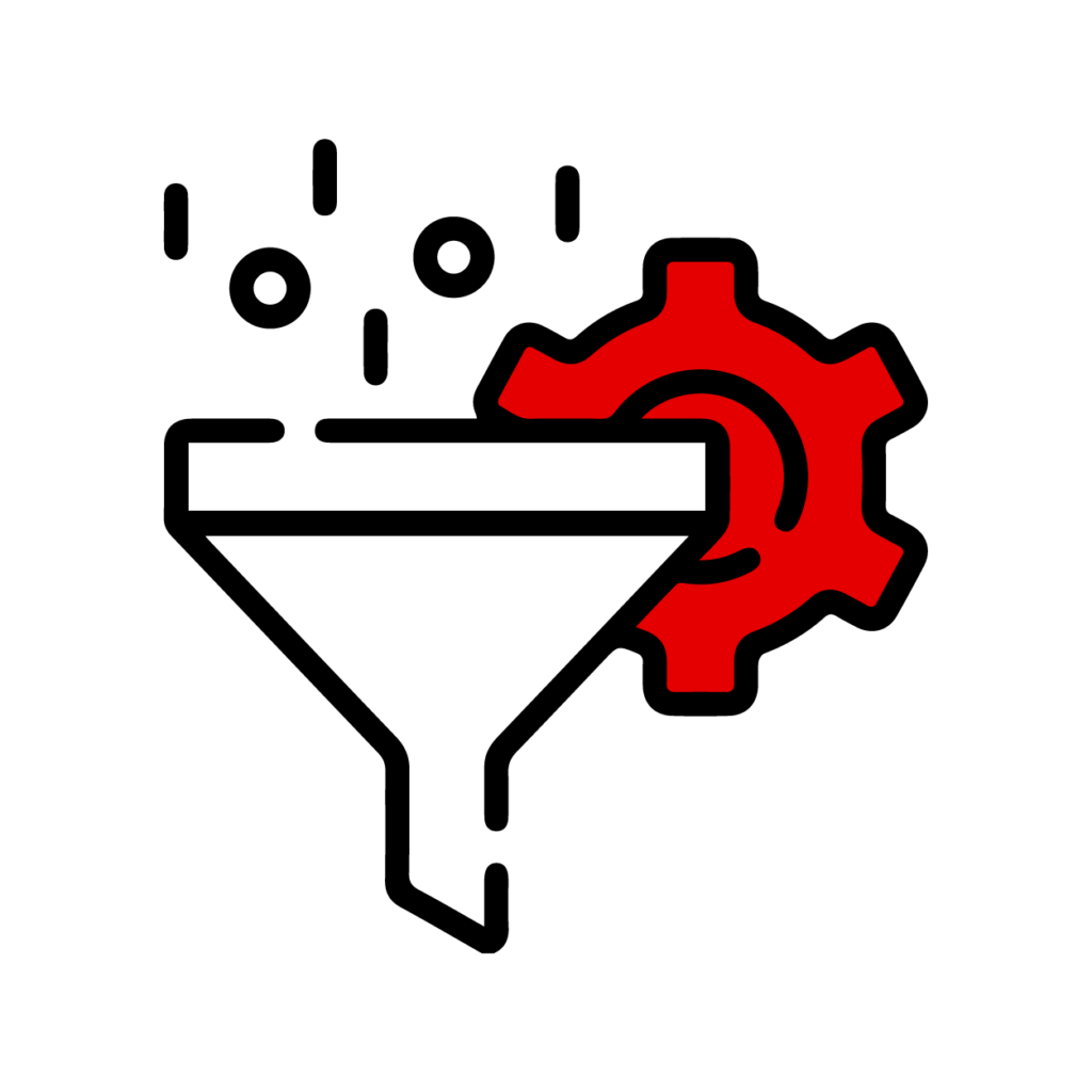 resistance-test-bailabs